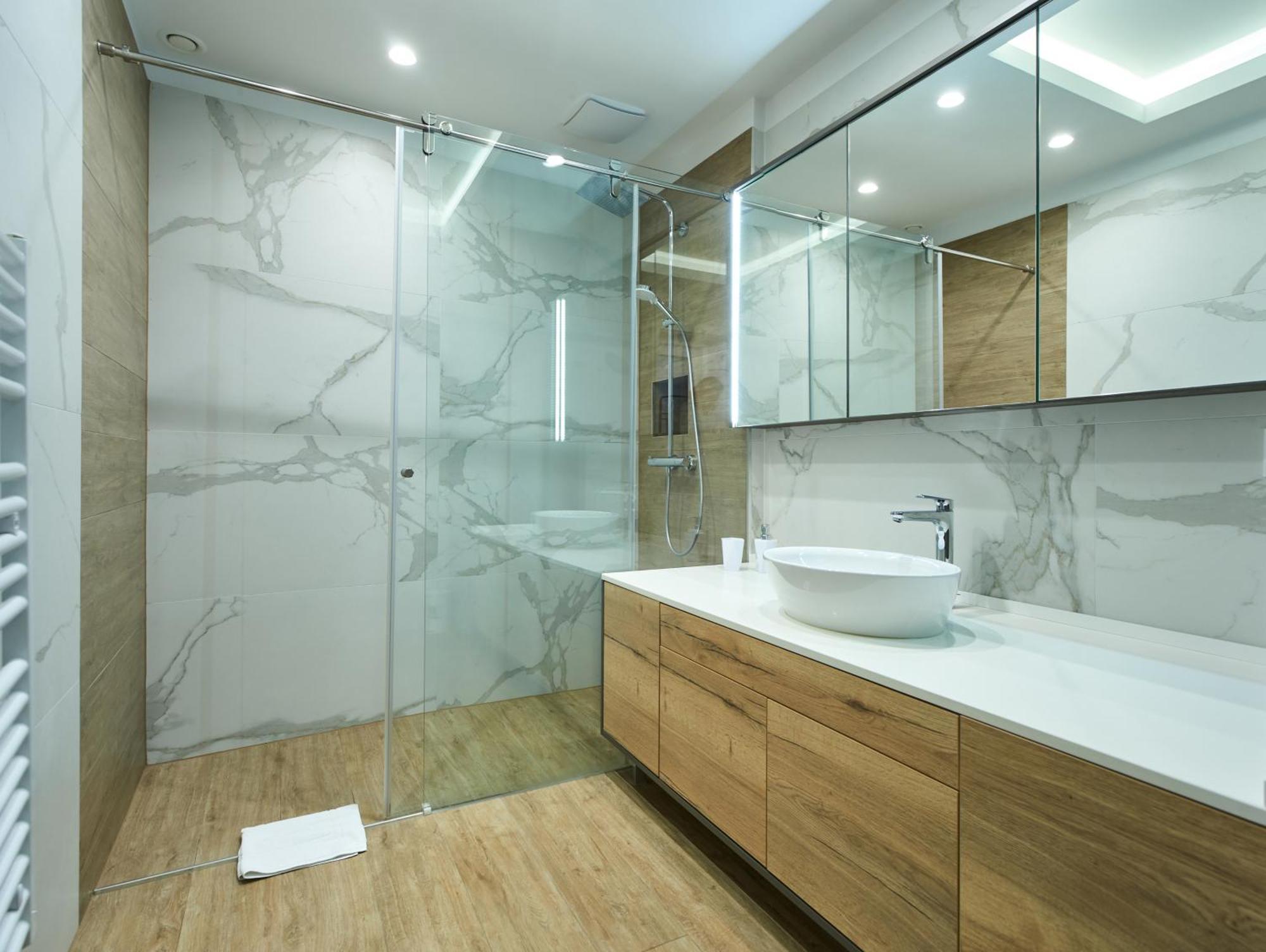 Nook Zehn Apartments & Loft By Irundo Bécs Kültér fotó