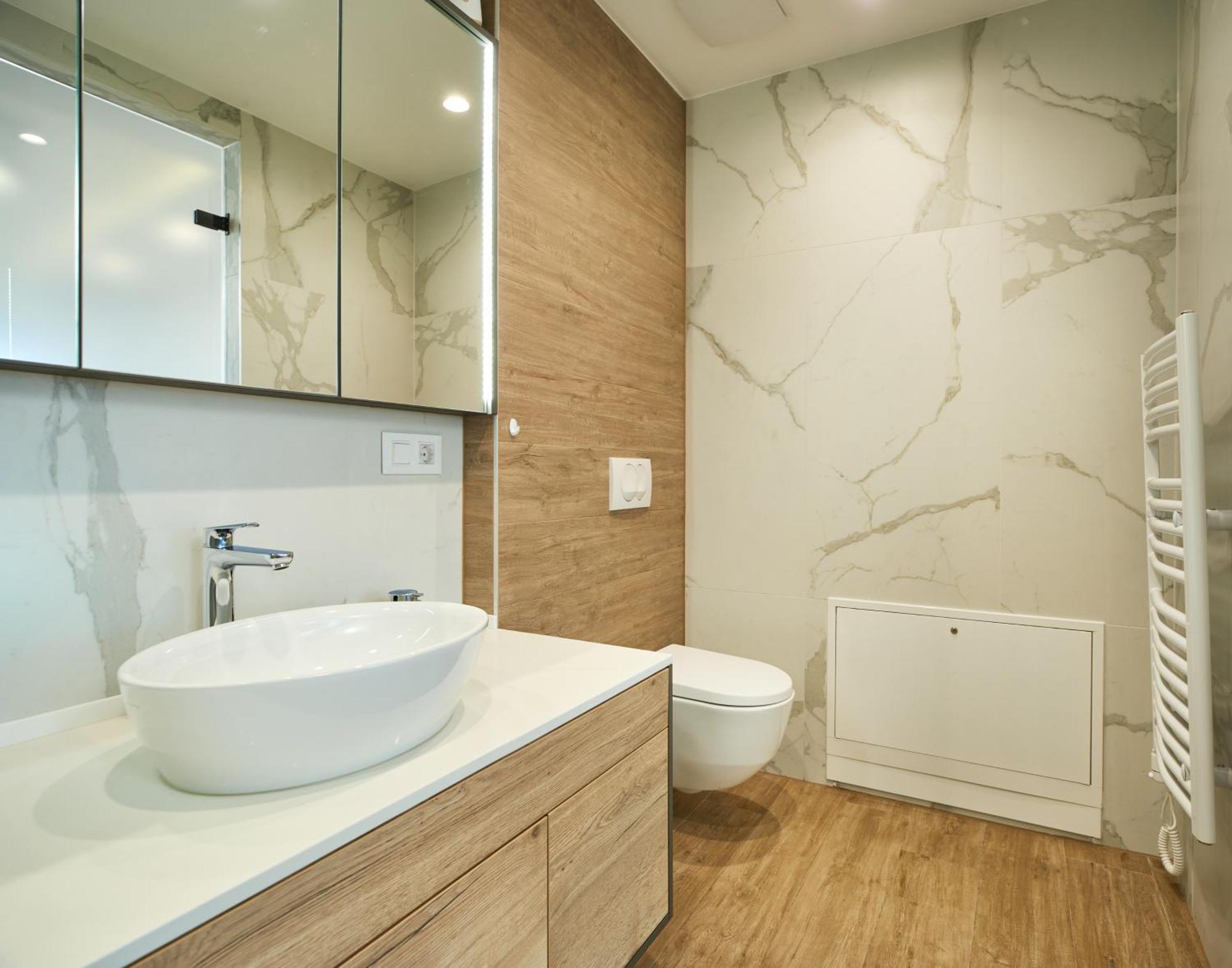 Nook Zehn Apartments & Loft By Irundo Bécs Kültér fotó