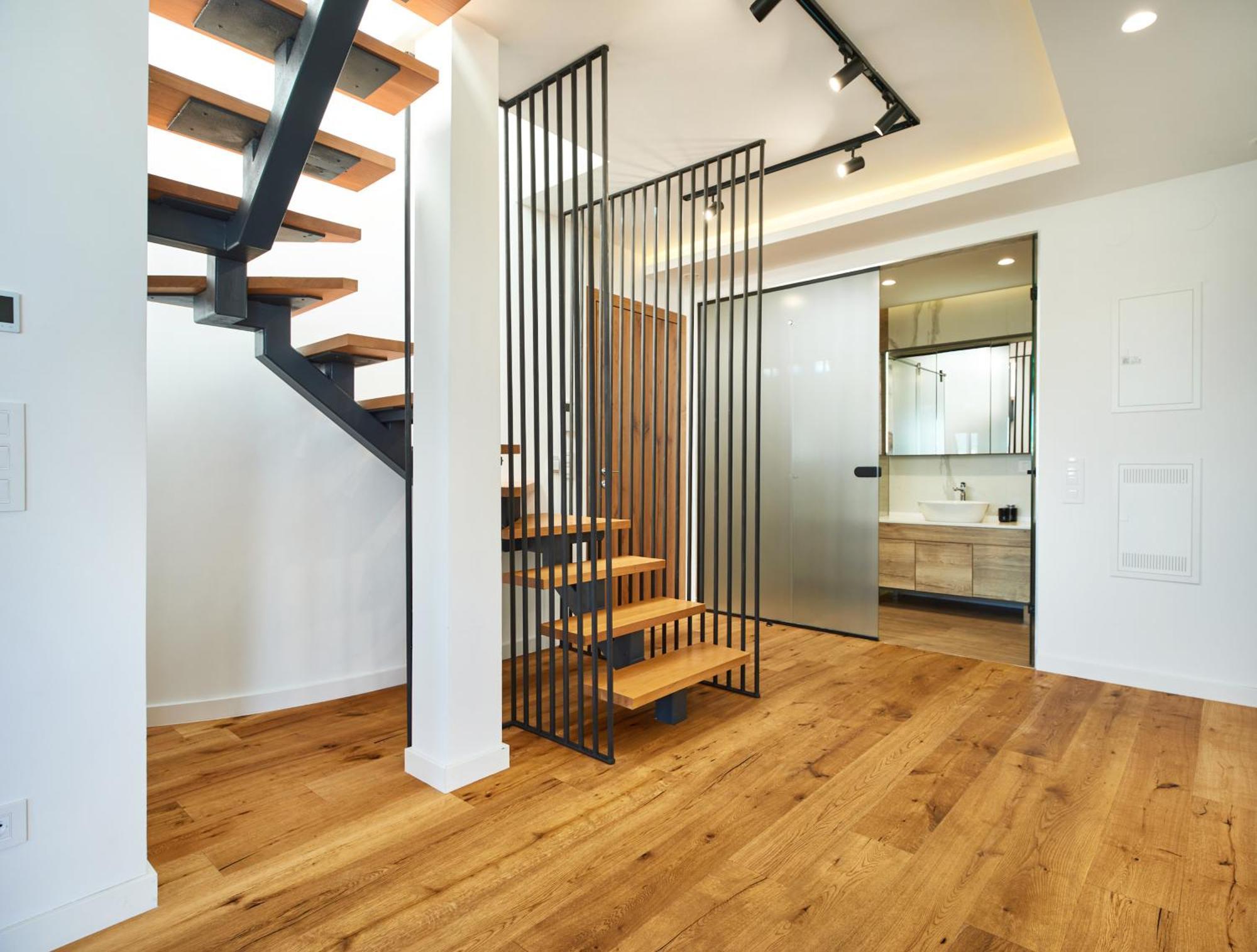 Nook Zehn Apartments & Loft By Irundo Bécs Kültér fotó